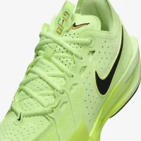 Nike G.T. Cut 3 баскетбольные Кроссовки Yellow