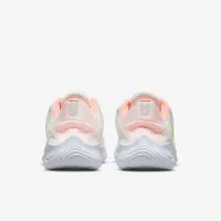 Nike Experience Run 11 женская Road Running Кроссовки цвет серый