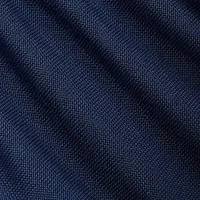 Nike Varsity Elite рюкзак (32л) синий