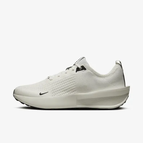 Nike Interact Run SE чоловічі Road Running Кросівки колір білий