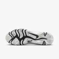 Nike Alpha Menace 4 Shark Football Cleats цвет белый