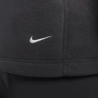 Nike ACG 