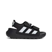 Сандалі adidas Sportswear Altaswim 2.0 ID0306 - Чорні