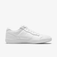 Nike SB Force 58 Premium Skate Кросівки колір білий
