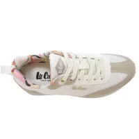 Кросівки Жіночі LEE COOPER (LCW-25-03-3376L)
