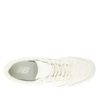 Кросівки New Balance BB480LDS - Бежевий