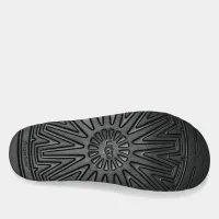Сандалі Ugg Goldenstar 1136783-BLK - Чорні