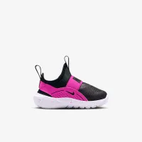 Nike Flex Runner 4 Baby/Toddler Кроссовки Pink