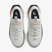 Nike Motiva чоловічі Walking Кросівки колір білий