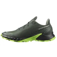 Кросівки Чоловічі SALOMON ALPHACROSS 5 (473117)