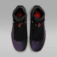 Nike Air Jordan 17 x Doernbecher Freestyle 