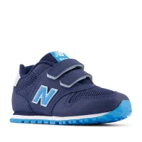 Кросівки New Balance IV500FNB - Синій