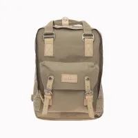 Рюкзак Doughnut Macaroon 16L D010-0012 - beżowy
