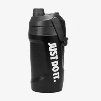 Nike 40oz Fuel Jug цвет черный