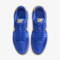 Nike Field General мужские Кроссовки синий