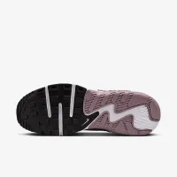 Nike Air Max Excee жіноча Кросівки колір фіолетовий