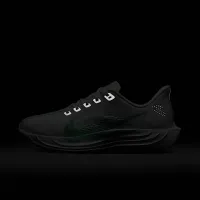 Nike Pegasus Plus женская Road Running Кроссовки цвет белый