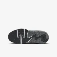 Nike Air Max Excee Big дитячі Кросівки колір чорний