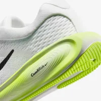 Nike Stellar Ride Big детские Running Кроссовки цвет белый