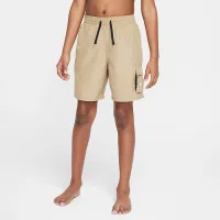 Nike Swim Voyage Big детские (для мальчиков) 6