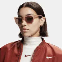 Nike Grand Sunglasses Pink