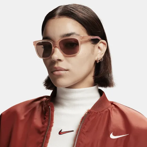 Nike Grand Sunglasses Pink
