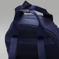 Nike Jordan Alpha Mini рюкзак (9L) синий