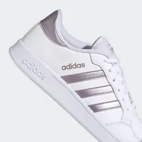 Кросівки adidas Tenis Breaknet GX4323 - Білі