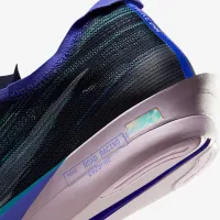 Nike Streakfly 2 Road Racing Кроссовки синий