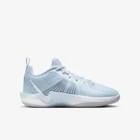 Nike Sabrina 2 