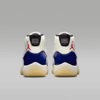 Nike Air Jordan 11 Retro 