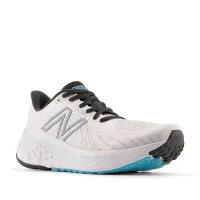 Кроссовки New Balance Fresh Foam Vongo v5 WVNGOCW5 - Серые