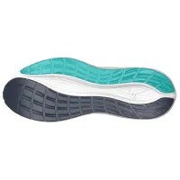 Чоловічі Кросівки для бігу MIZUNO NEO COSMO (J1GC251003)