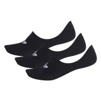 Шкарпетки Adidas LOW CUT SOCK 3-PAK (FM0677)