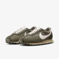 Nike LD-1000 чоловічі Кросівки колір зелений
