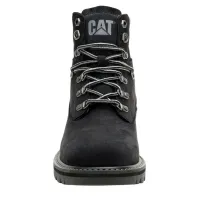 Кроссовки Мужские CAT CATERPILLAR COLORADO 2.0 Hiker Waterproof TX (P726346)