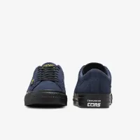 Nike Converse x IRAK NYC One Star Pro блакитний