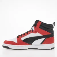 Кросівки Puma Rebound V6 39232604 - різнокольорова