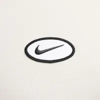 Nike SB Skate Fleece Толстовка з капюшоном колір коричневий