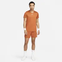 NikeCourt Dri-FIT Advantage мужские 7
