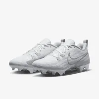 Nike Vapor Edge Speed 360 2 мужские Football Cleats цвет белый