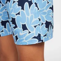 Nike Swim Breaker Little дитячі 5