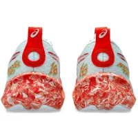 Кроссовки Мужские для бега ASICS NOOSA TRI 16 (1011B872 403)