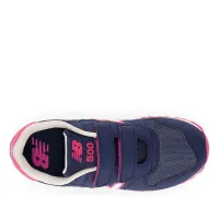 Кроссовки New Balance PV500VP1 - Cиний