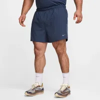Nike Challenger чоловічі Dri-FIT 5