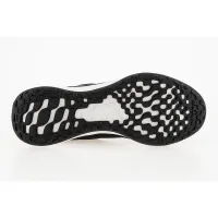 Кросівки Nike Revolution 6 Next Nature DC3729-005 - Чорні