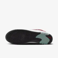 Nike Air Max Ishod чоловічі Кросівки колір білий