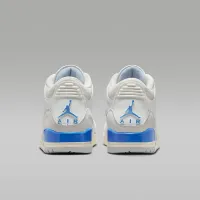 Nike Air Jordan 3 Retro 