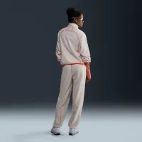 Nike ACG 