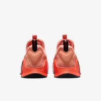 Nike Free Metcon 6 женская для тренировок Кроссовки Orange